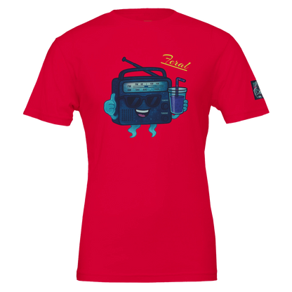 43bded3f-2bb4-490d-98e4-0ca1b3f4b52c