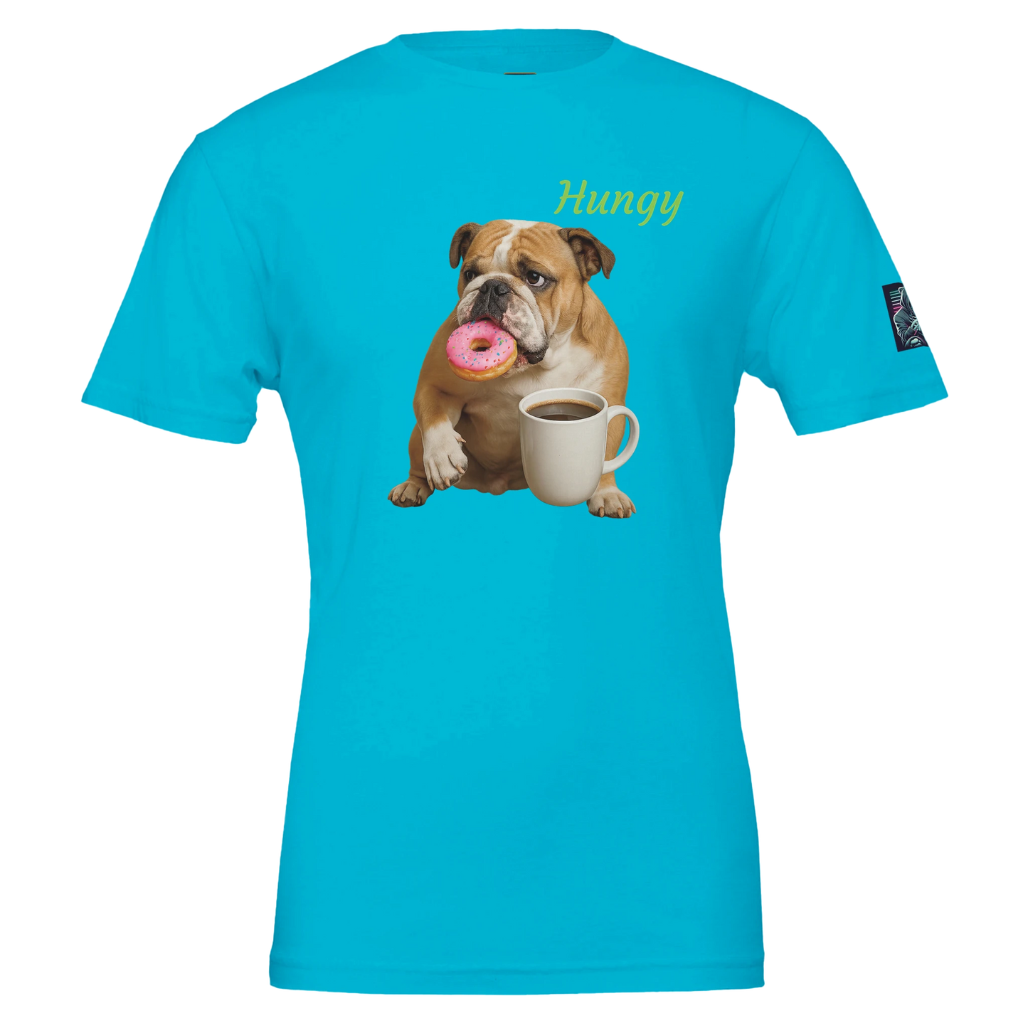 45a1e9f0-4a72-4b43-b140-c0eb19009954