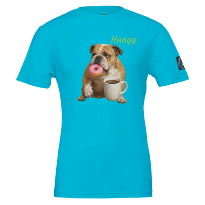 45a1e9f0-4a72-4b43-b140-c0eb19009954