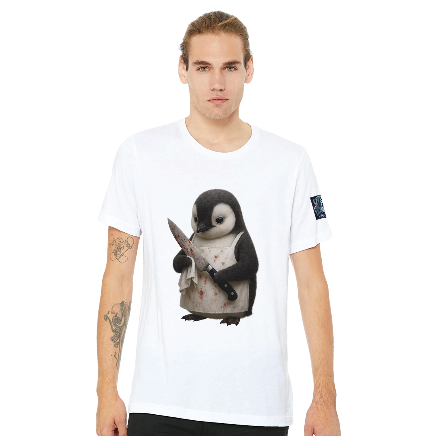 473e25ac-b718-40c3-bef1-90115892c35e