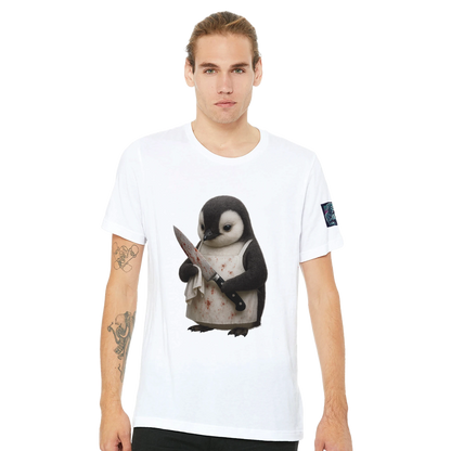 473e25ac-b718-40c3-bef1-90115892c35e