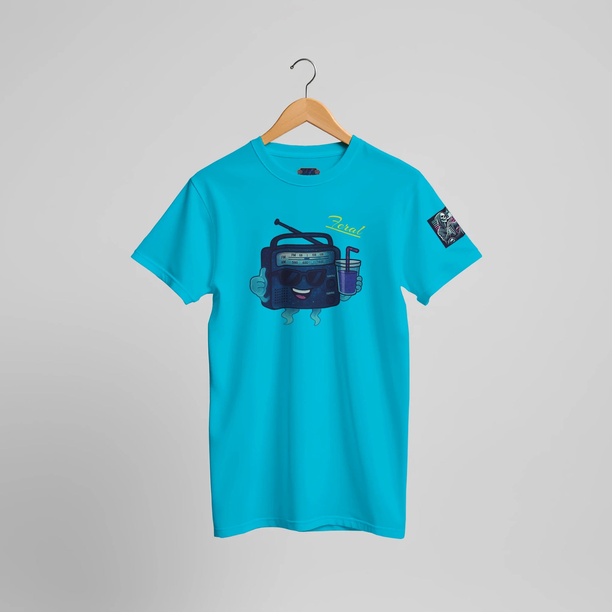 476735e7-20ba-4d72-992e-6505b1103109