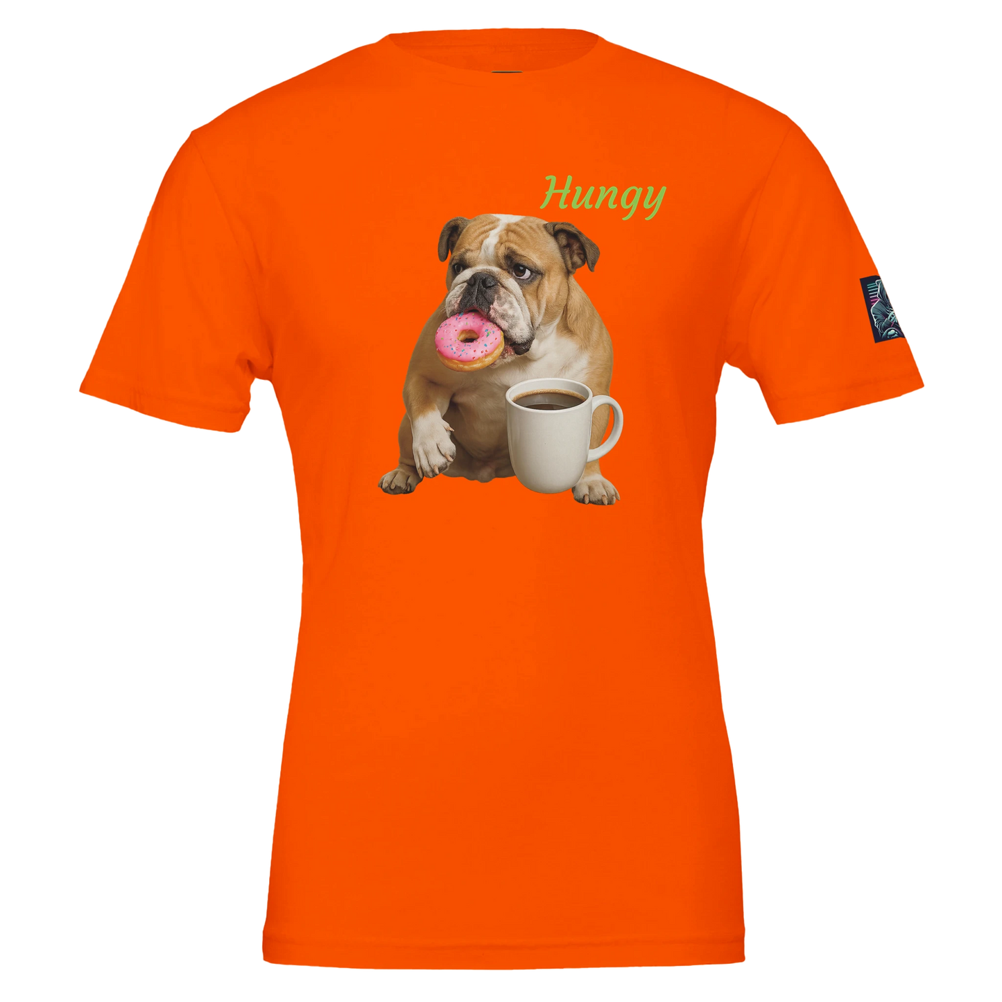 47983d59-165c-4818-aa9b-d3e25b07f76b