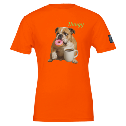 47983d59-165c-4818-aa9b-d3e25b07f76b