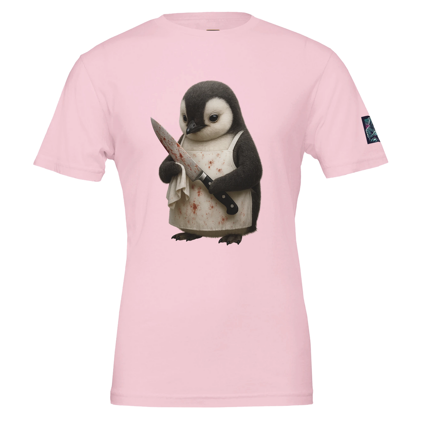 482d2246-3326-45ae-a1e7-544dc69a9e39