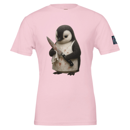 482d2246-3326-45ae-a1e7-544dc69a9e39