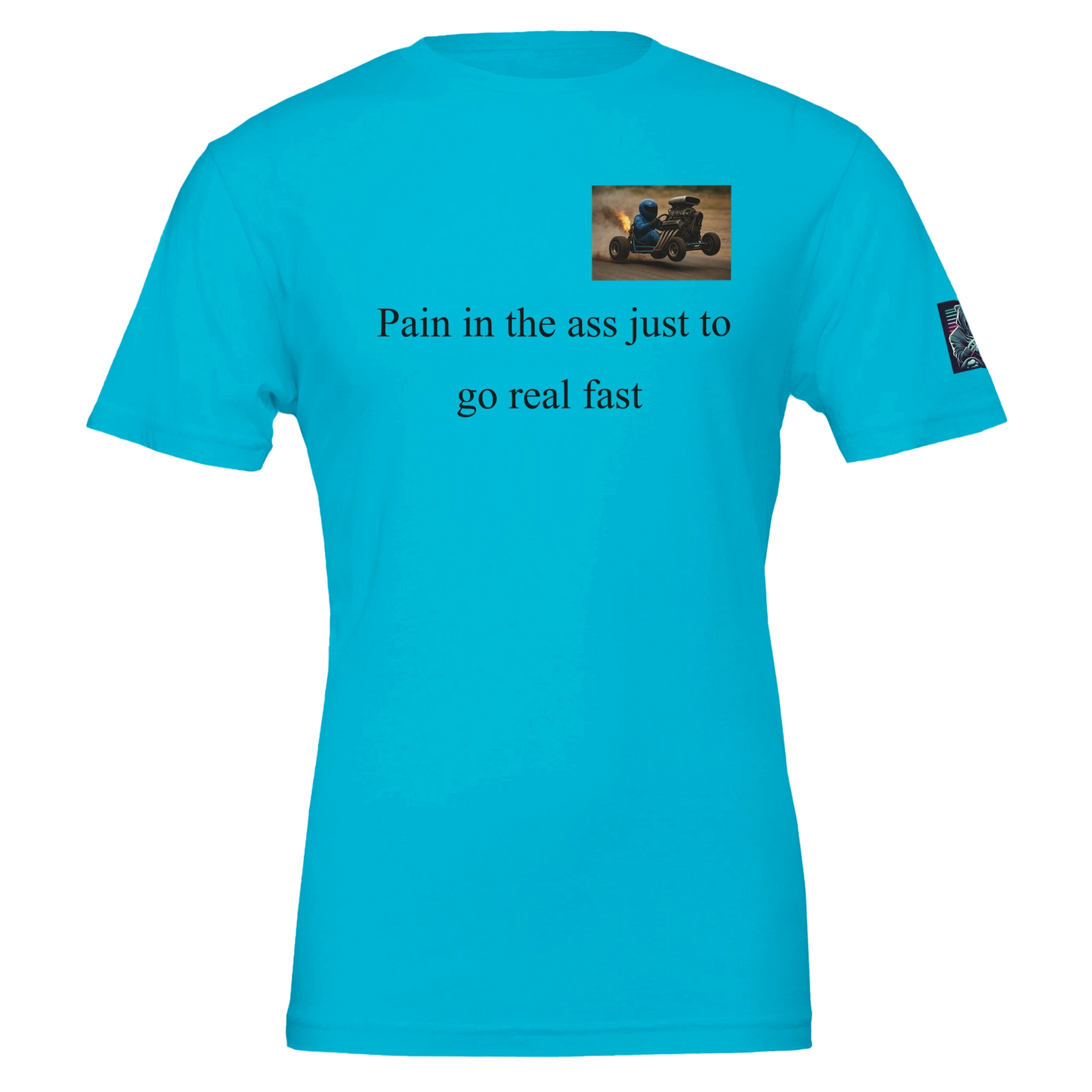 4907aa83-5432-4208-882a-e1a9bf130dad