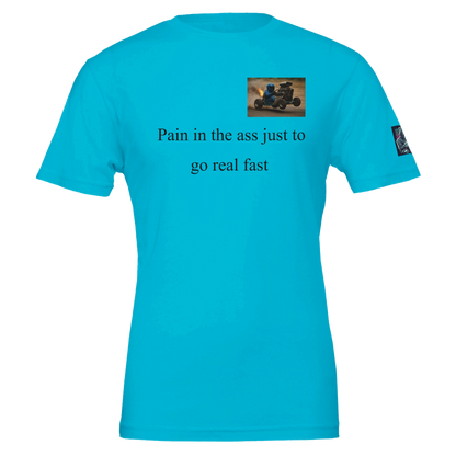 4907aa83-5432-4208-882a-e1a9bf130dad