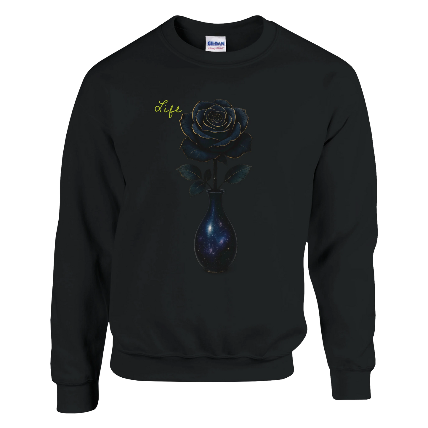 4993388c-f615-4e1d-81fa-36e77ace156f