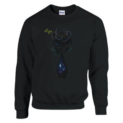 4993388c-f615-4e1d-81fa-36e77ace156f