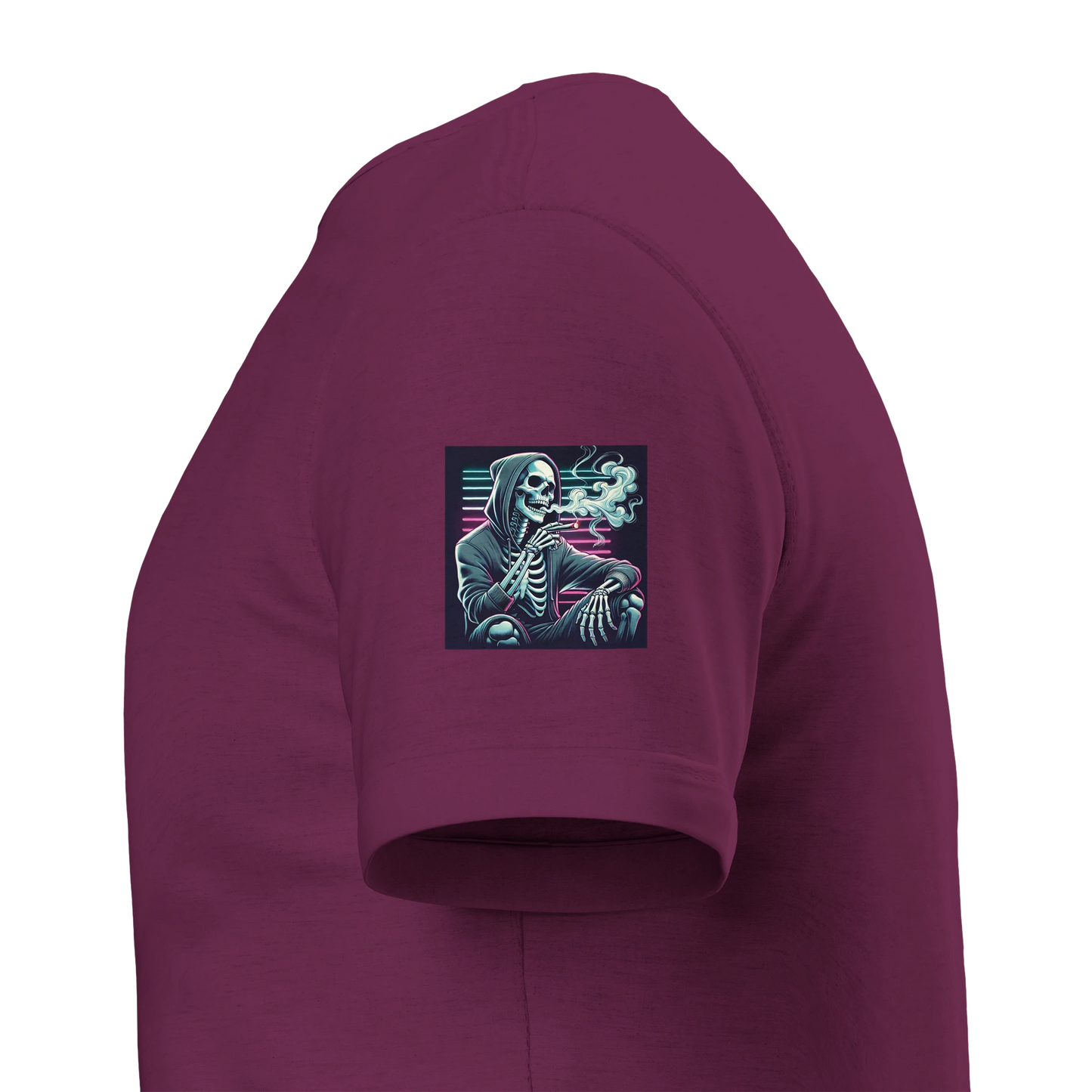 4b597034-fdd7-4ad9-9786-560bbfa3ed02