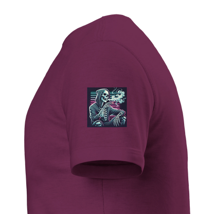 4b597034-fdd7-4ad9-9786-560bbfa3ed02