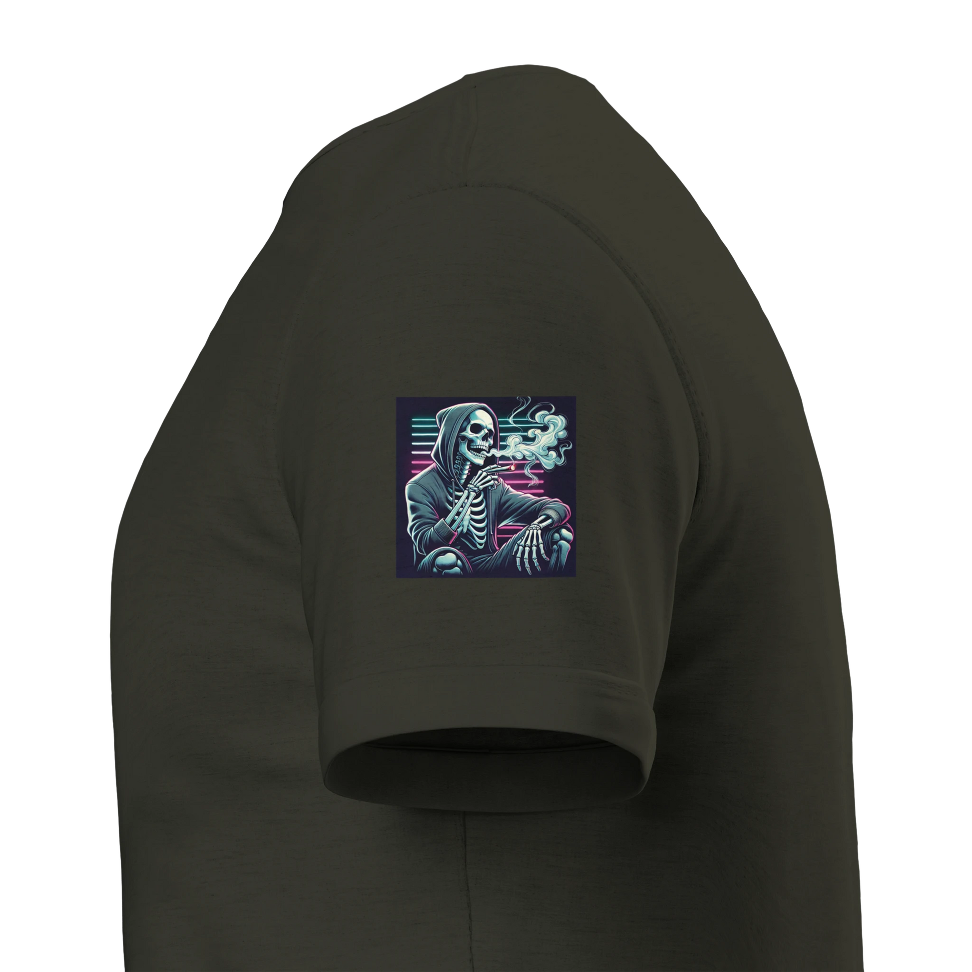 4bb44d44-d913-4e6f-9776-420b598e7c33