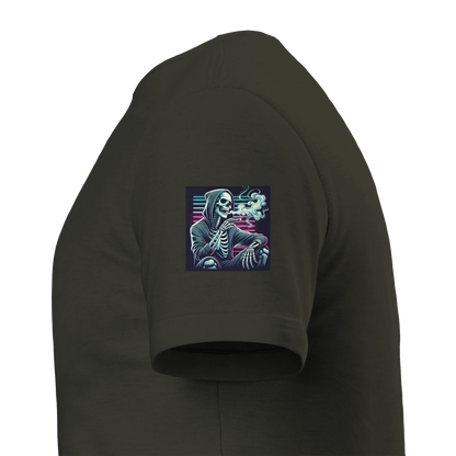 4bb44d44-d913-4e6f-9776-420b598e7c33