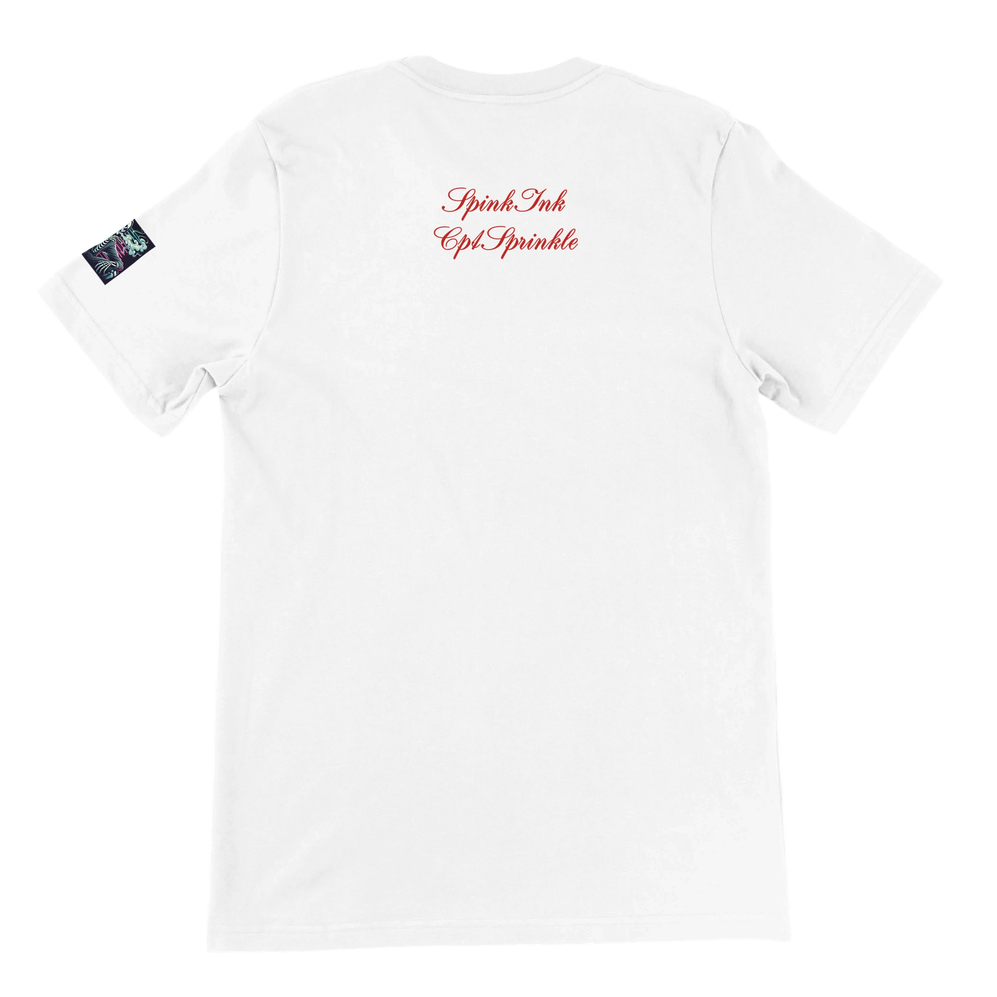 4c13d275-6eeb-415f-92c4-564369873e72