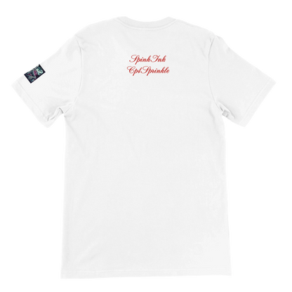 4c13d275-6eeb-415f-92c4-564369873e72