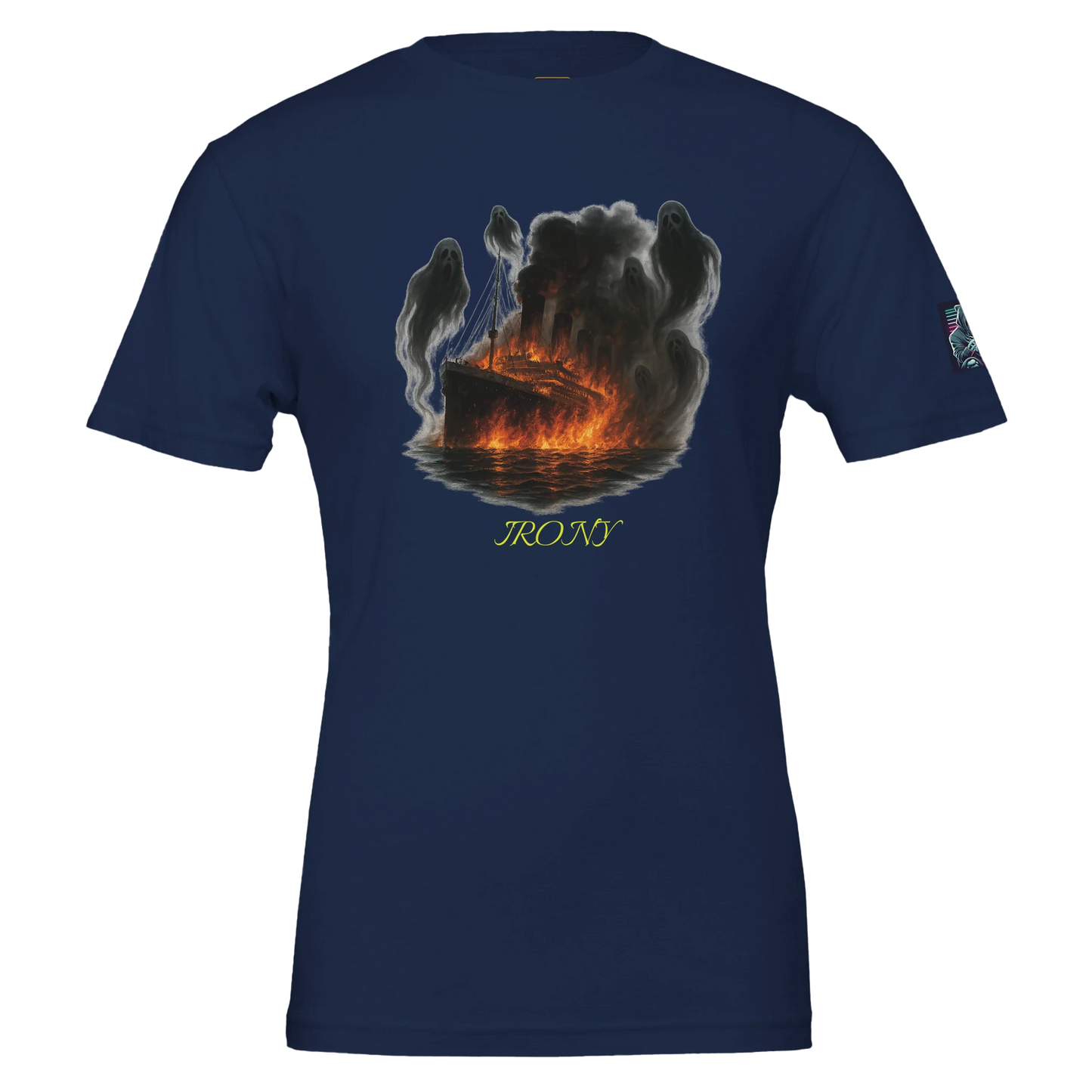 503e7a30-1030-4909-8843-03d7e2b3c4d0