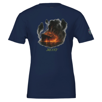 503e7a30-1030-4909-8843-03d7e2b3c4d0