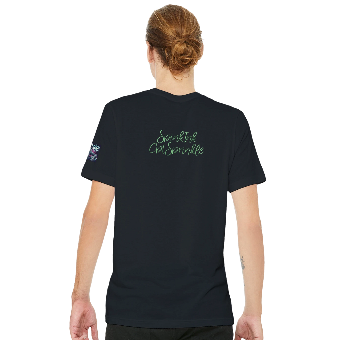 52d2ccb9-4ab4-47a7-a9be-eff938c22cd5