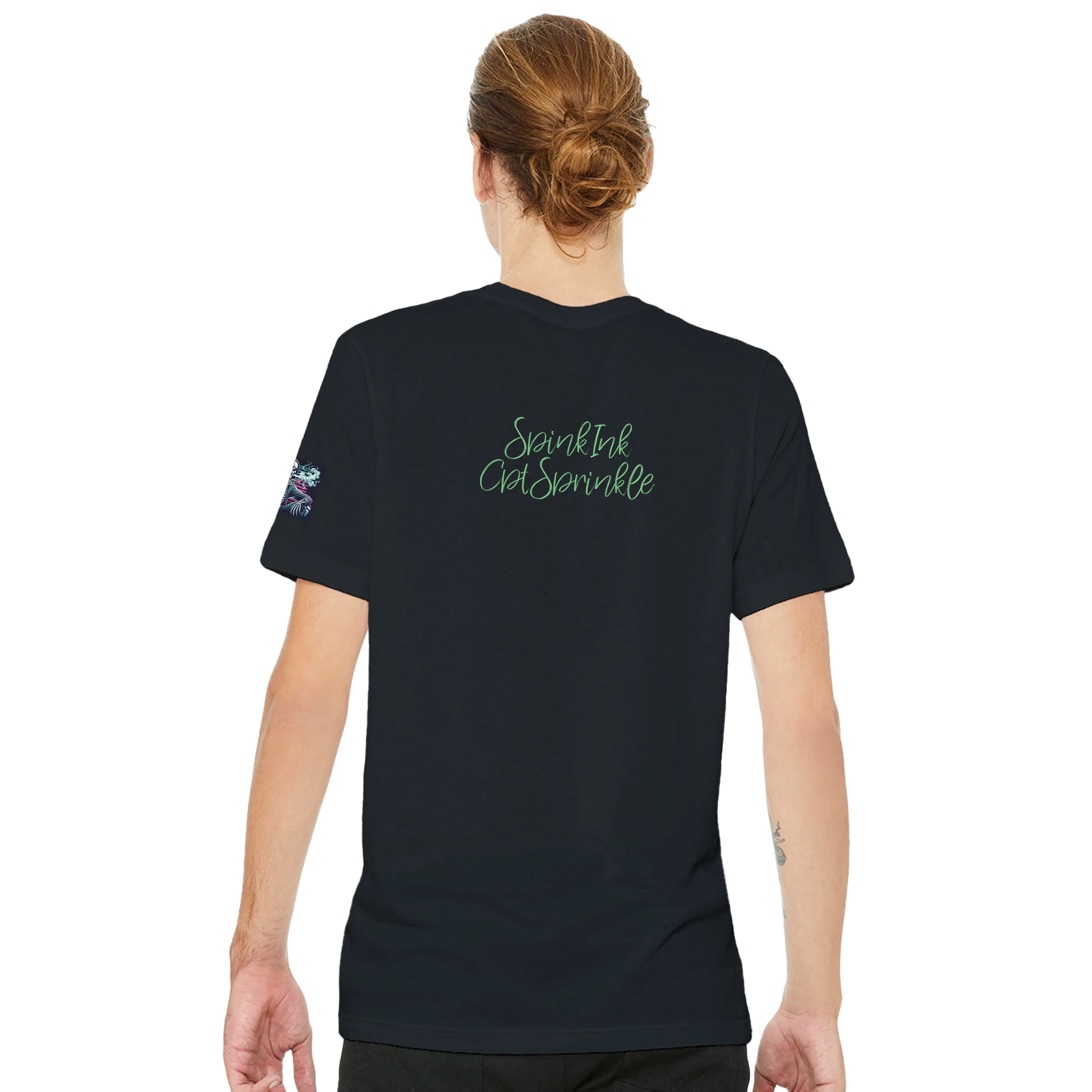 52d2ccb9-4ab4-47a7-a9be-eff938c22cd5