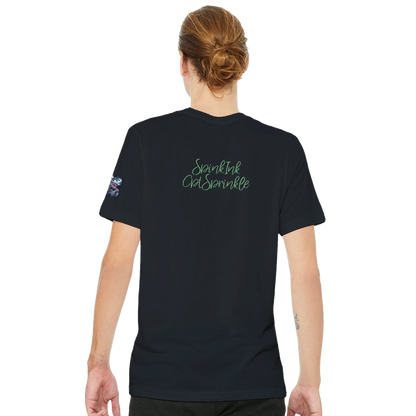 52d2ccb9-4ab4-47a7-a9be-eff938c22cd5