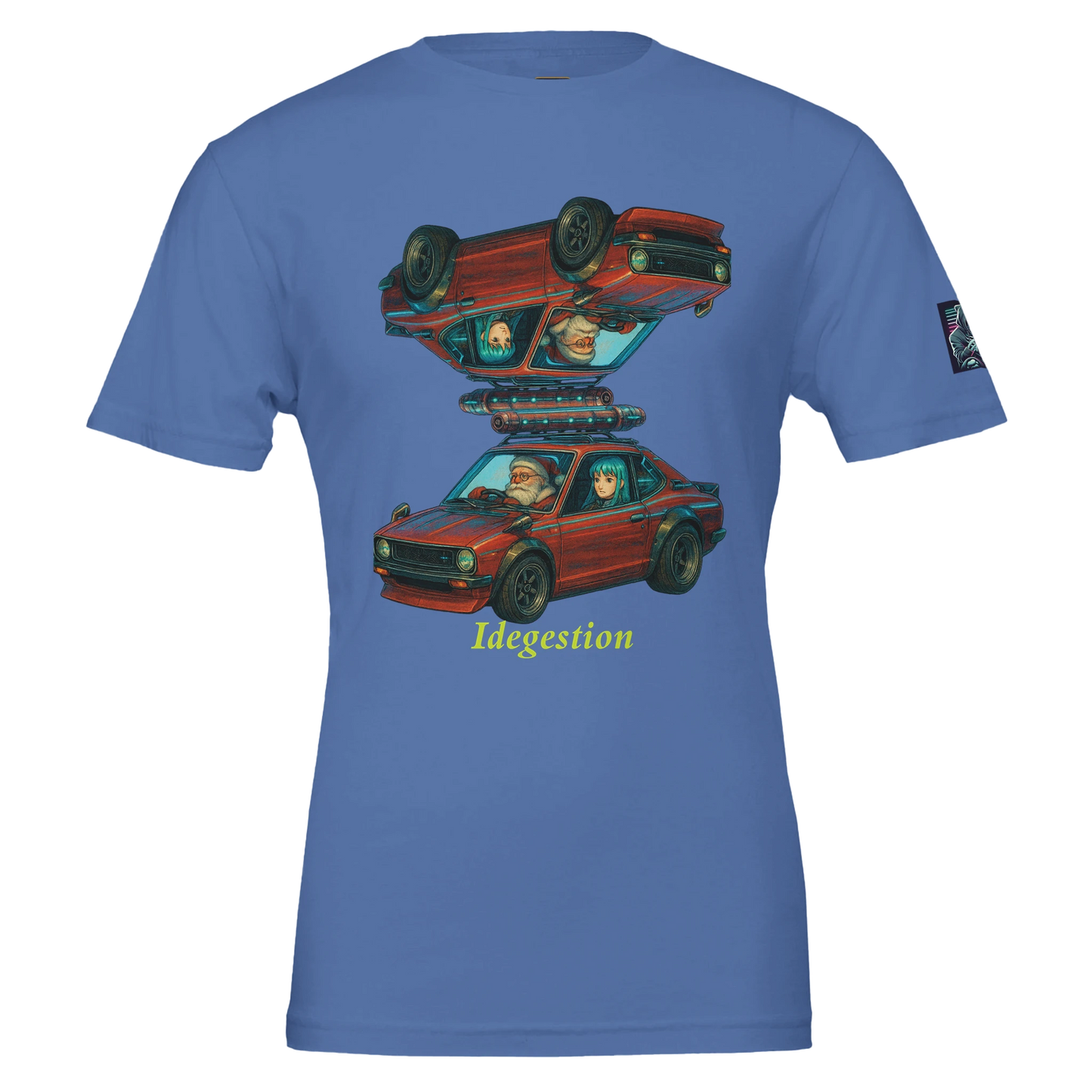 57e43679-6b8f-44b3-b4c7-78c1ac6998fd