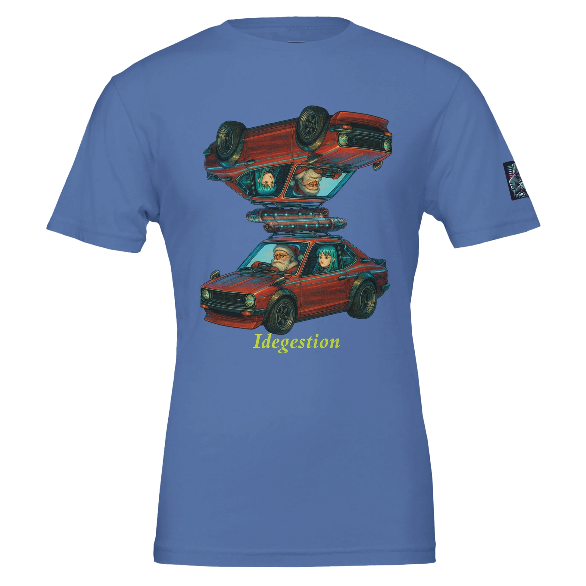 57e43679-6b8f-44b3-b4c7-78c1ac6998fd