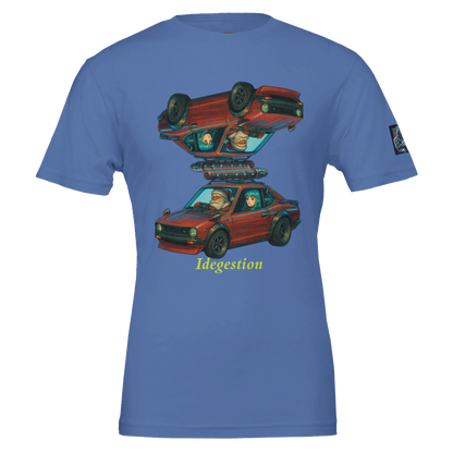 57e43679-6b8f-44b3-b4c7-78c1ac6998fd