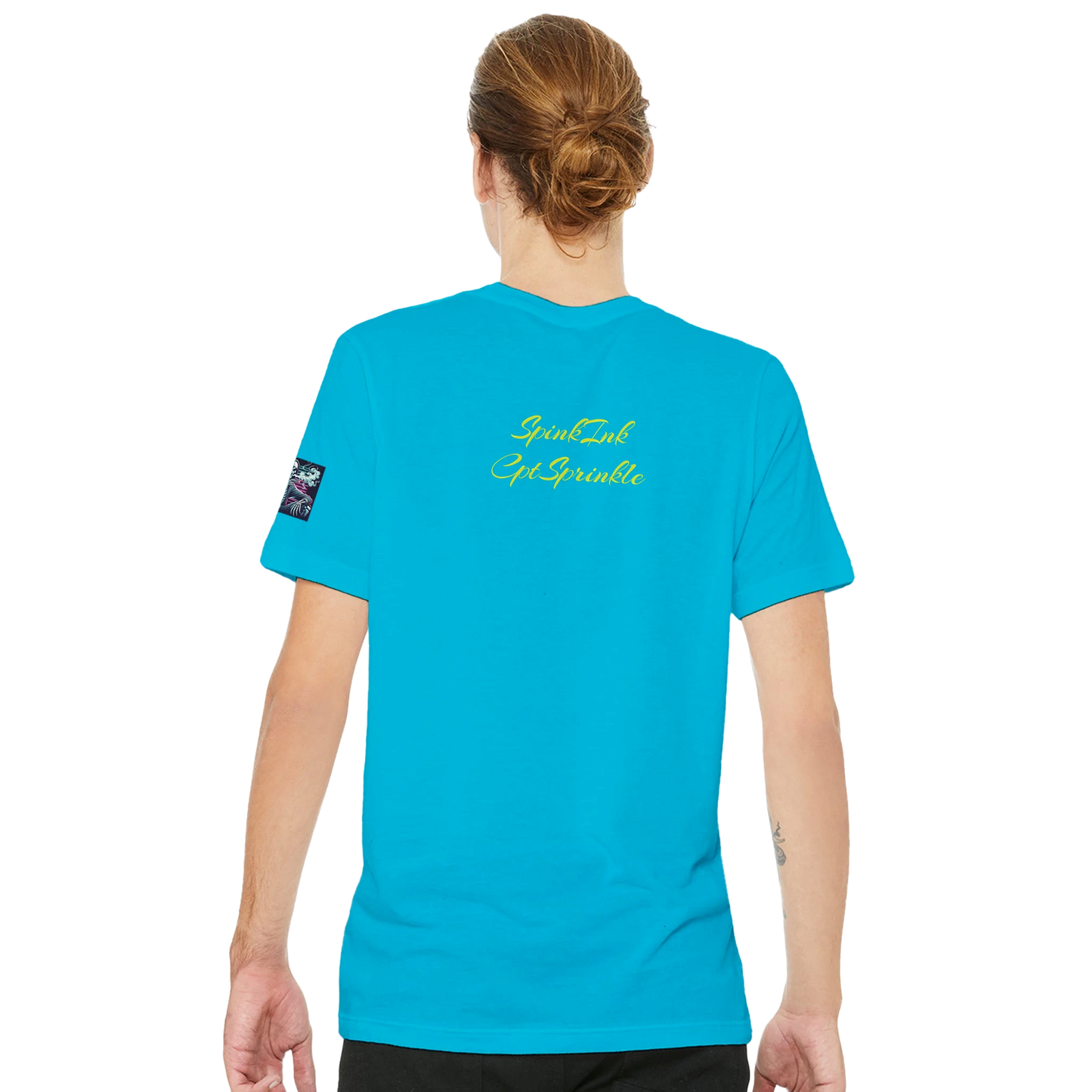 57e83ac5-600f-4c87-aeb4-82e56b28bd7a