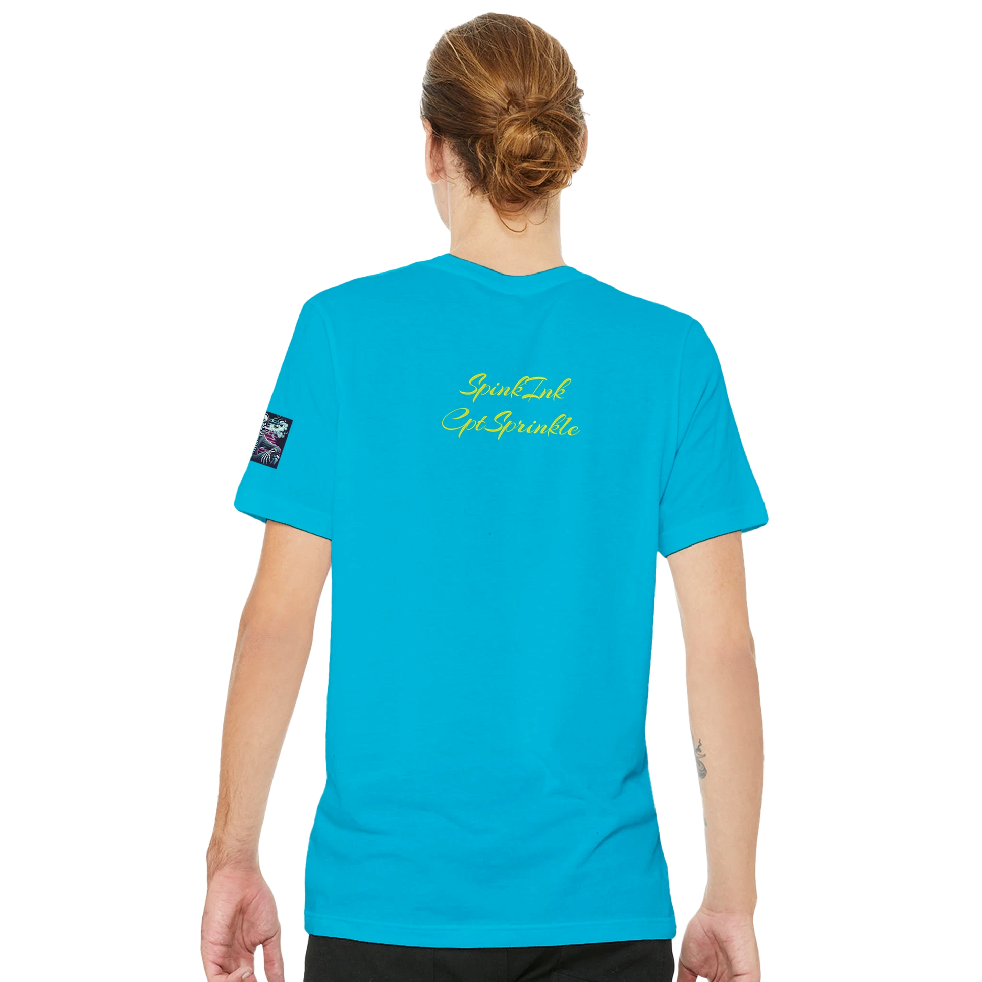 57e83ac5-600f-4c87-aeb4-82e56b28bd7a