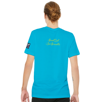 57e83ac5-600f-4c87-aeb4-82e56b28bd7a