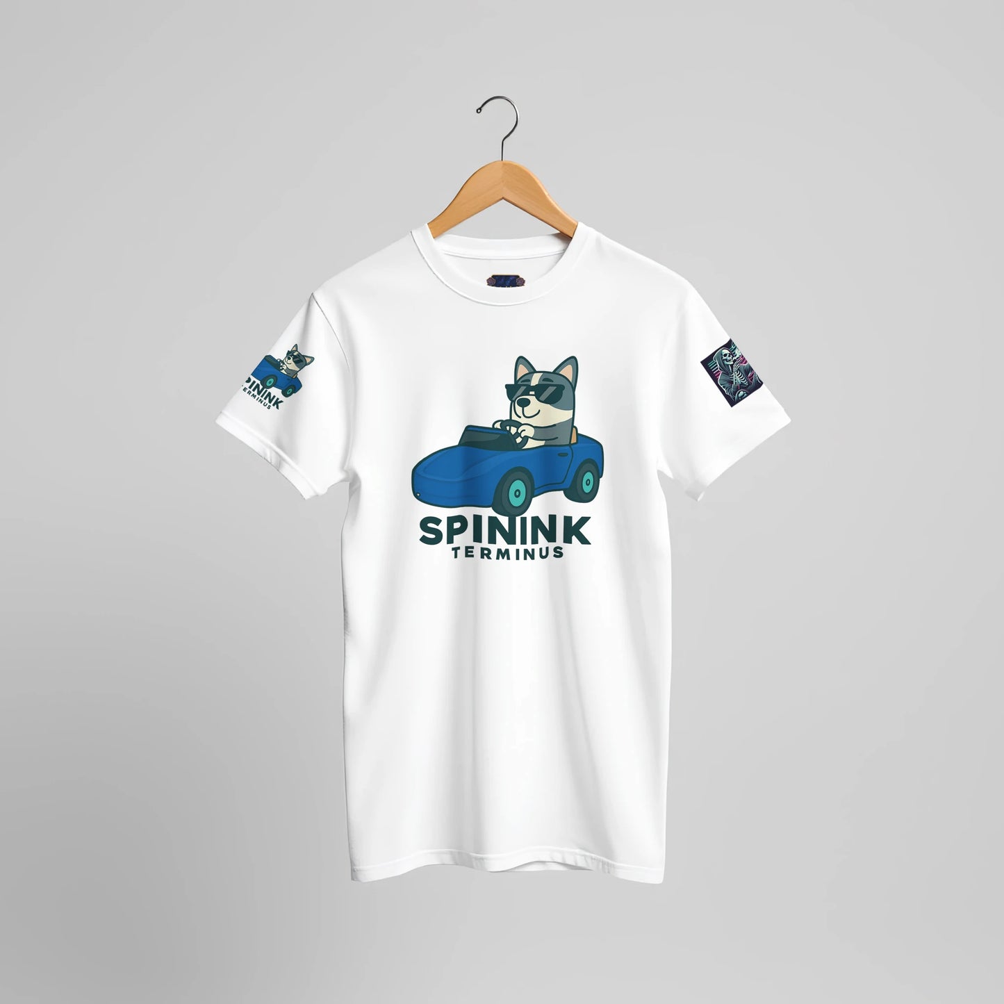 57e9f4e1-8059-46e0-afd7-e058c2094ce9