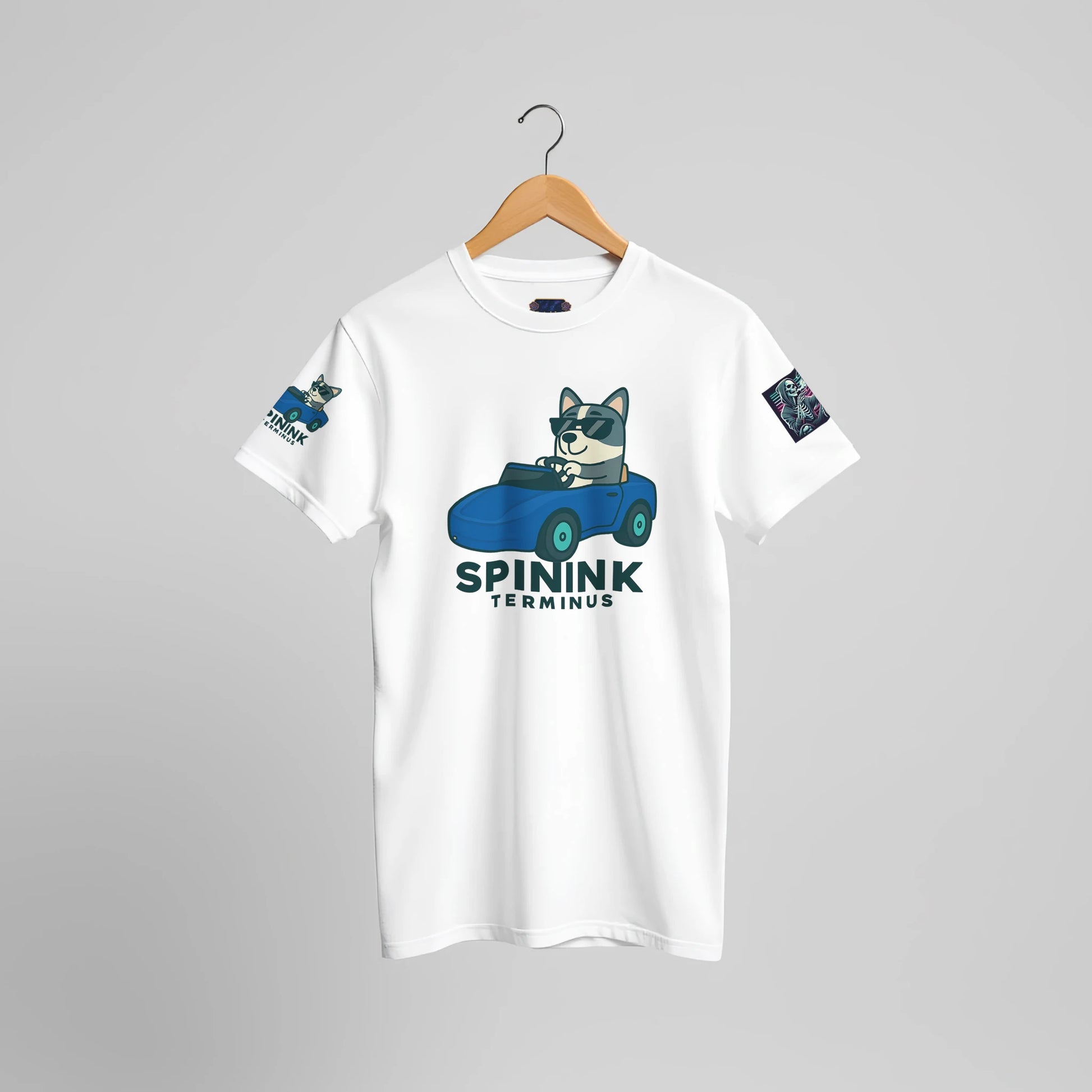 57e9f4e1-8059-46e0-afd7-e058c2094ce9