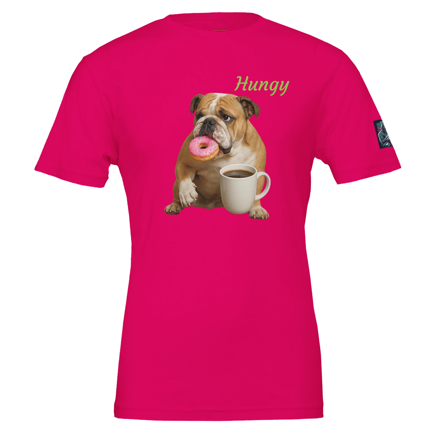 57f5900d-69fc-463e-bc51-60c123c10760