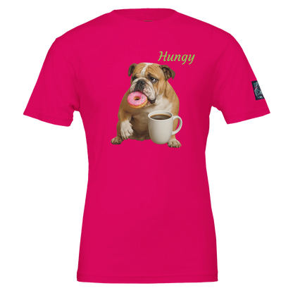 57f5900d-69fc-463e-bc51-60c123c10760