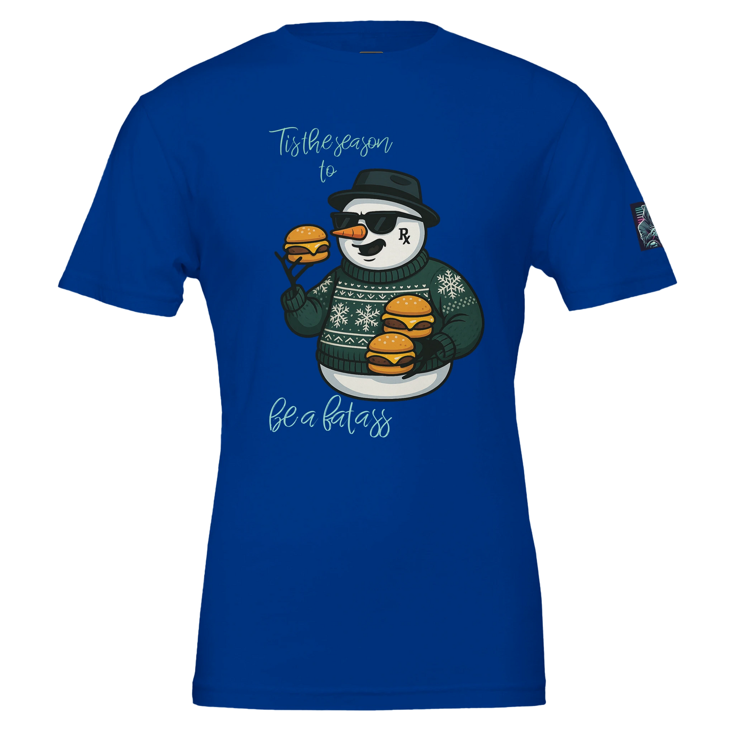 57fb260b-e779-4409-8fc9-2df74b798d4a