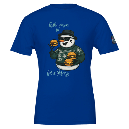 57fb260b-e779-4409-8fc9-2df74b798d4a