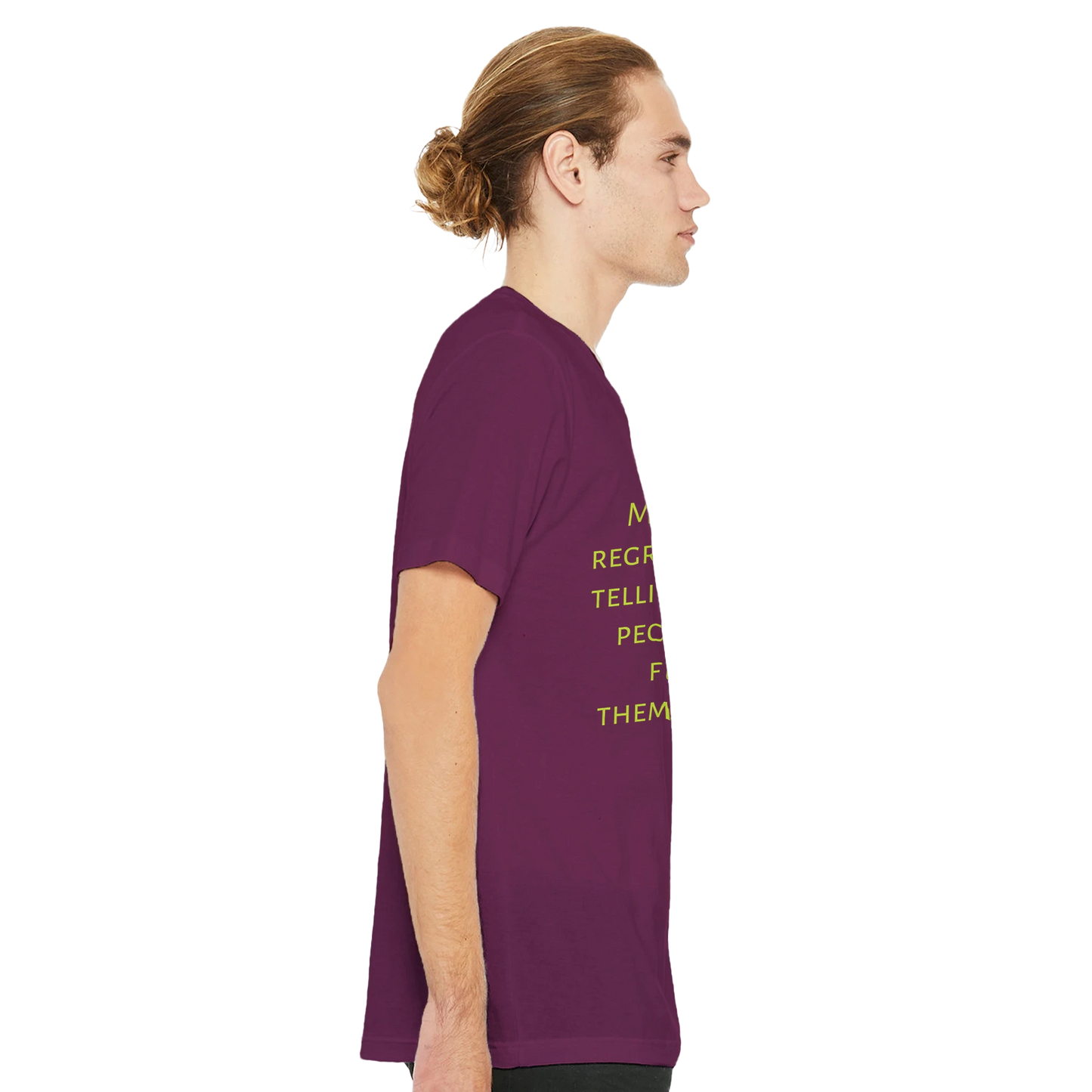 58a6a1c6-6972-4c03-9676-1ec1e01a669f