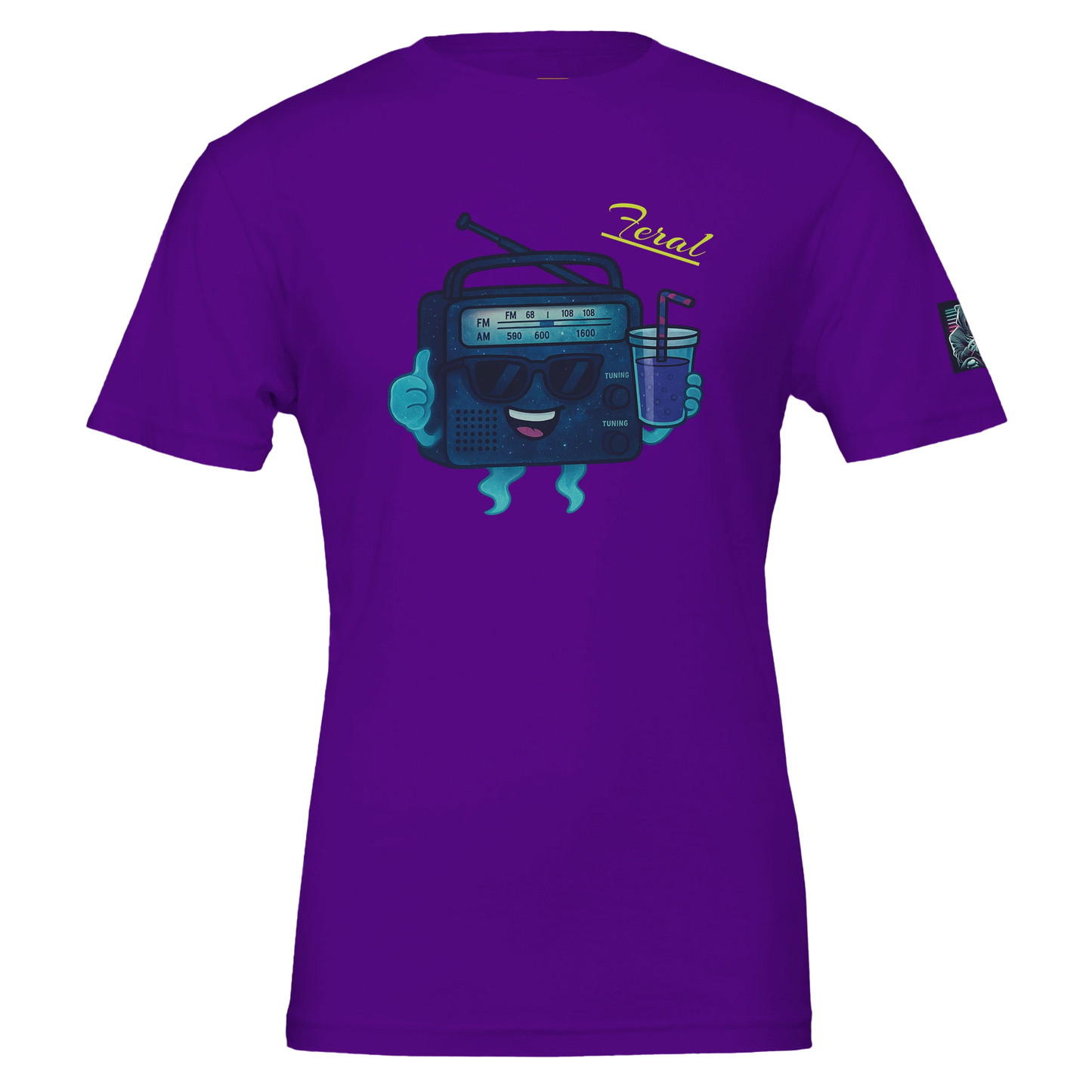 598464b9-030f-4d6c-8b80-7cbc6ea636f5