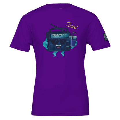 598464b9-030f-4d6c-8b80-7cbc6ea636f5