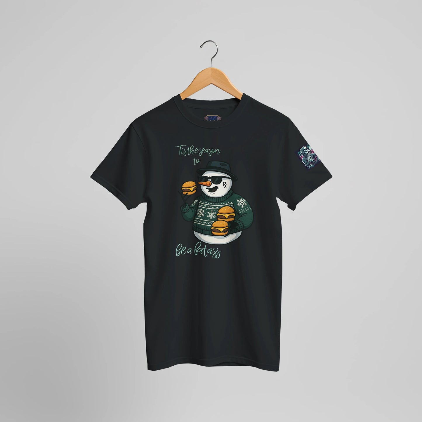 5a812a08-8e9d-4181-8dcf-bca06e2c2b52