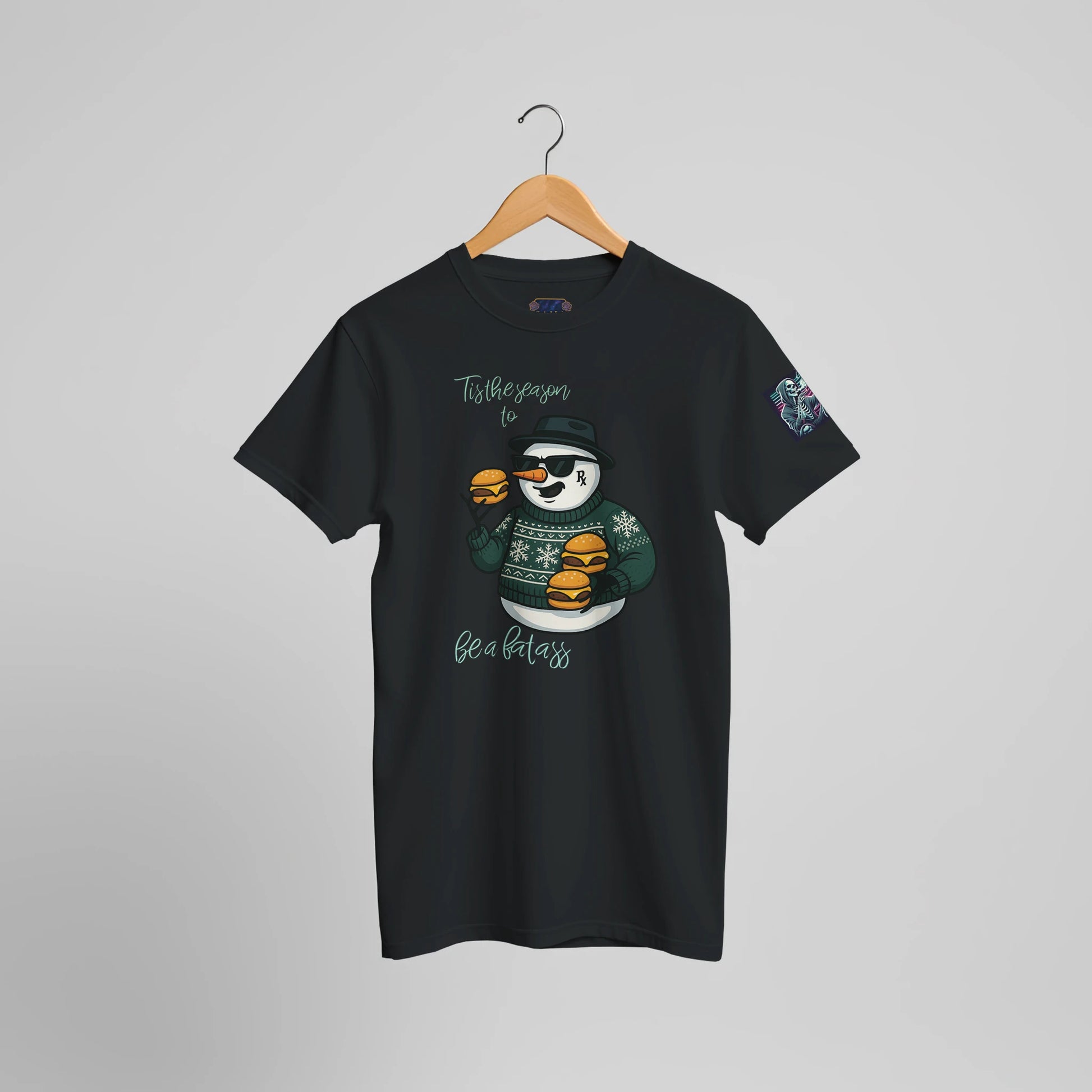 5a812a08-8e9d-4181-8dcf-bca06e2c2b52