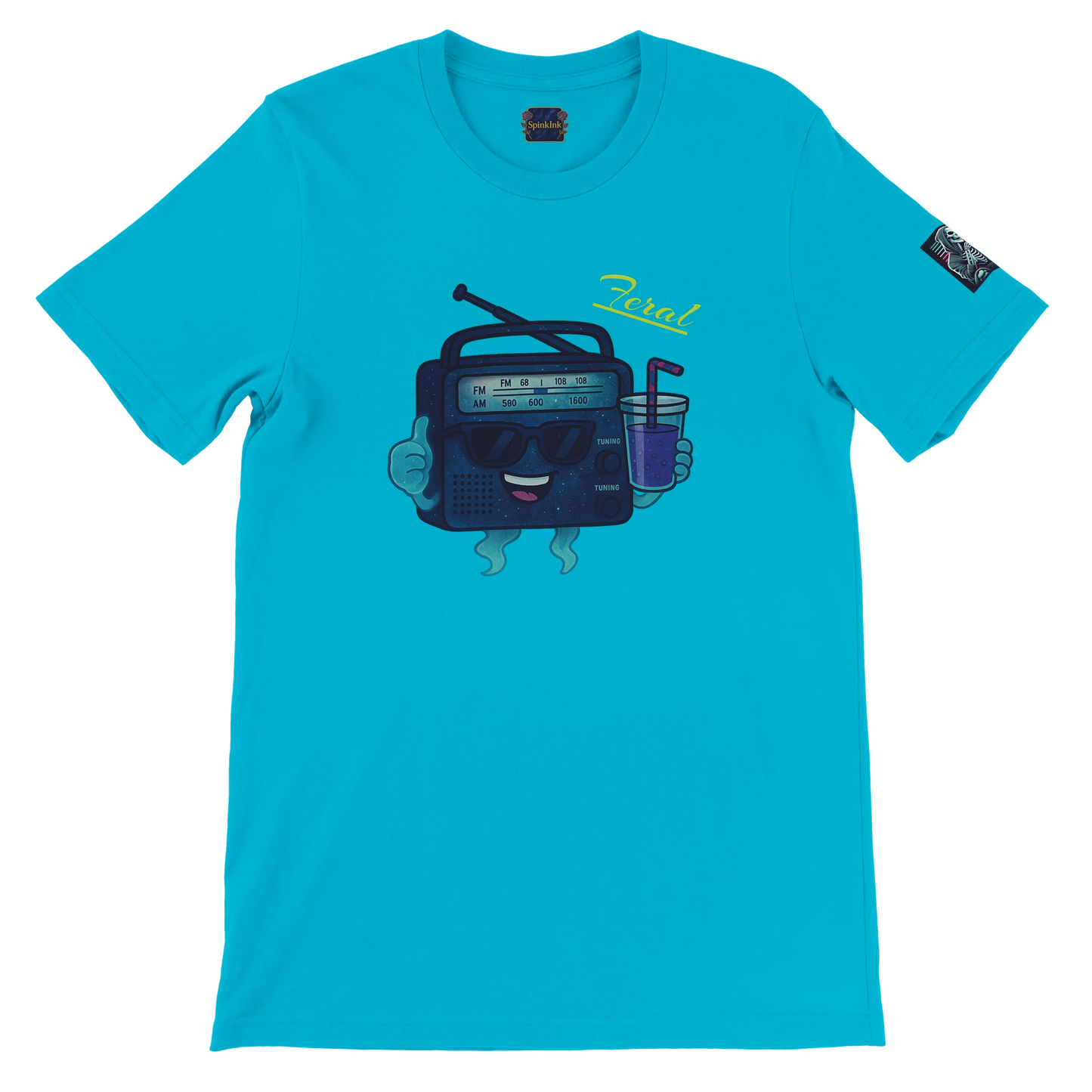 5fe27ef7-32e0-43dd-a5bc-e6ba338a7ede