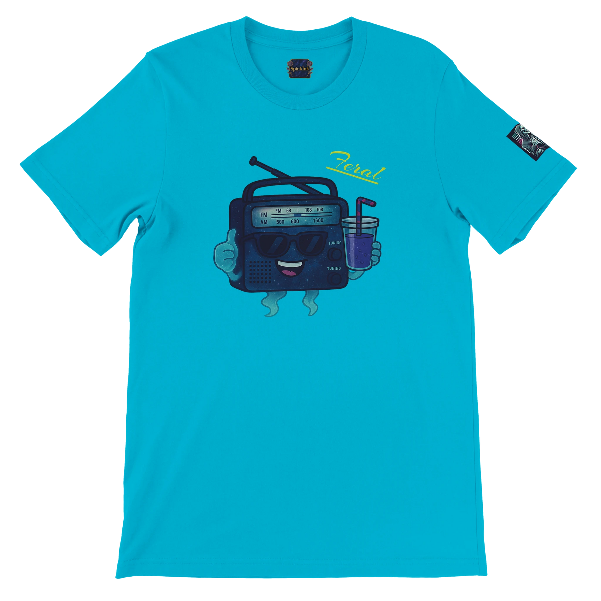 5fe27ef7-32e0-43dd-a5bc-e6ba338a7ede