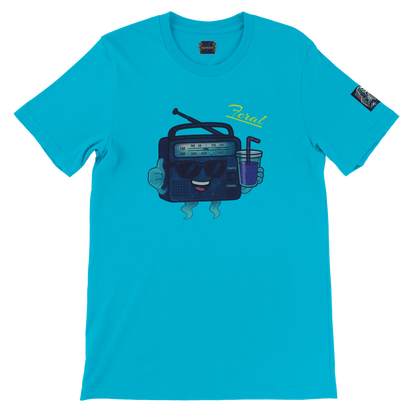 5fe27ef7-32e0-43dd-a5bc-e6ba338a7ede