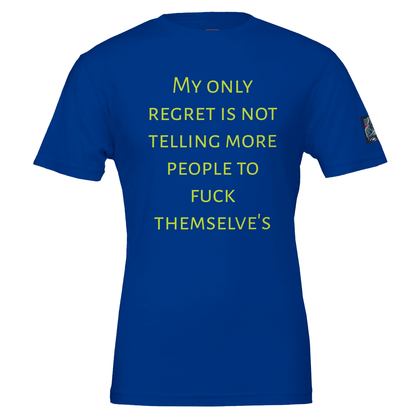 60135b7b-b85c-4321-b709-391f971425f6