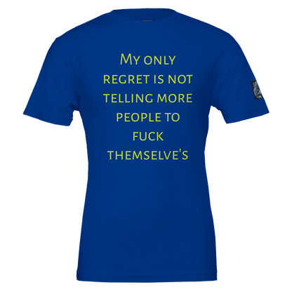 60135b7b-b85c-4321-b709-391f971425f6