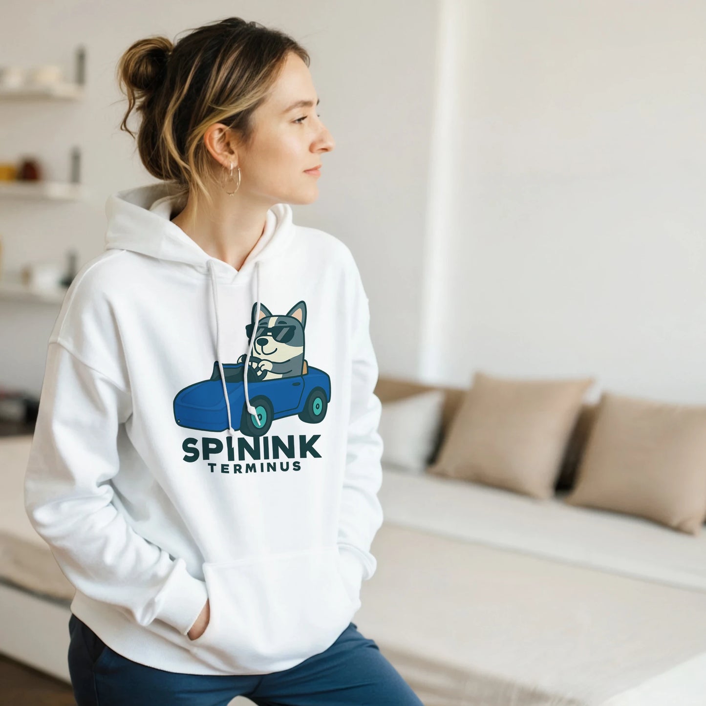 61dcdc87-dd55-4052-82a4-e344373afcca