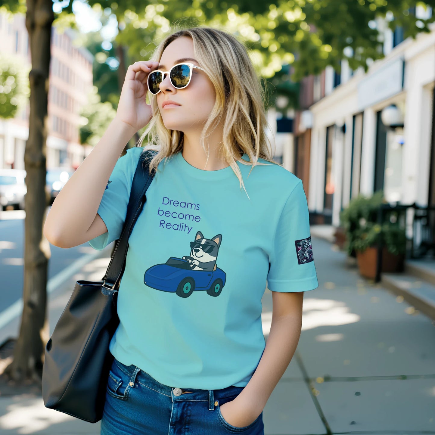 61e34376-afe2-4da2-a351-5306f61e6f53