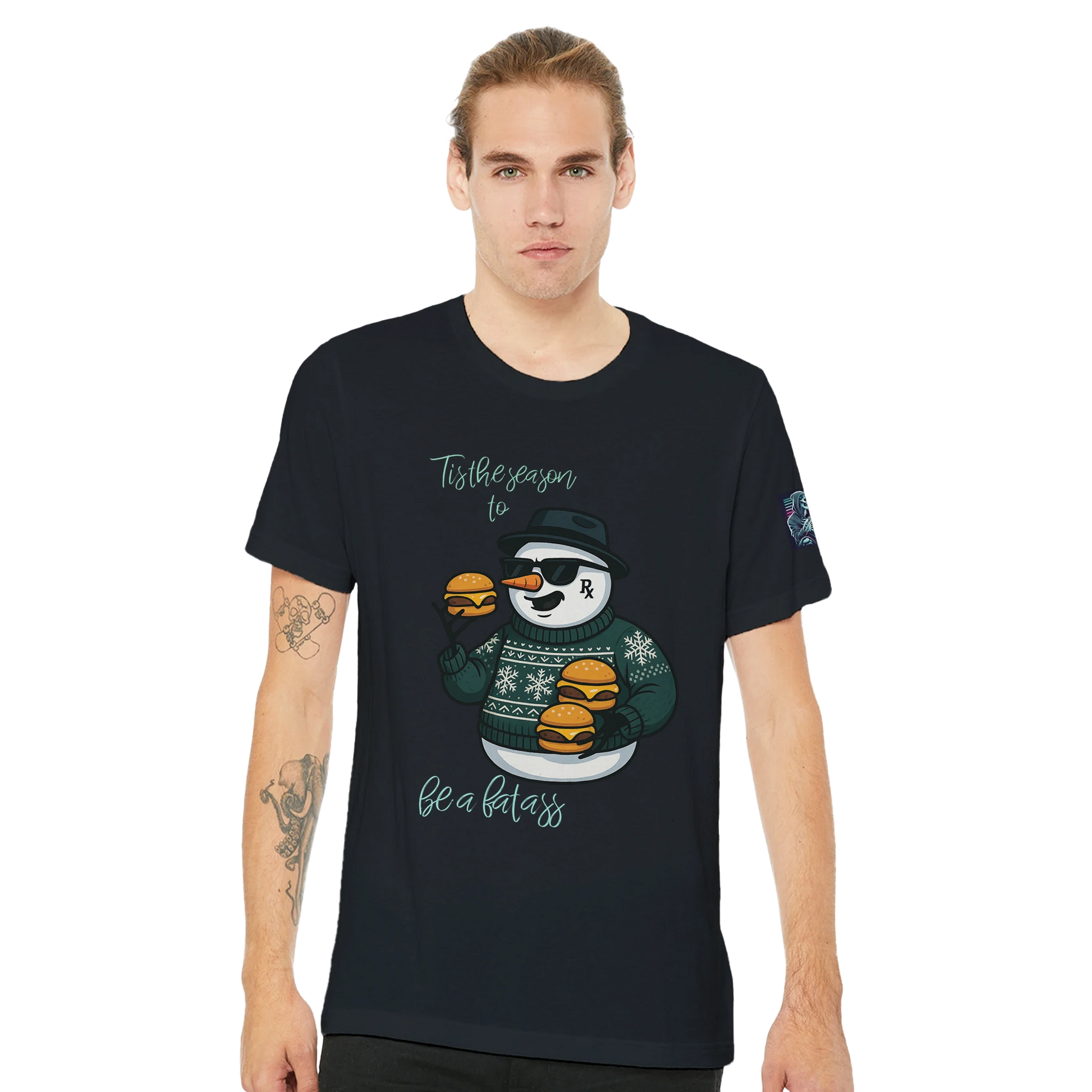 6260937f-c6e6-42a3-9097-96c4d2e19a27